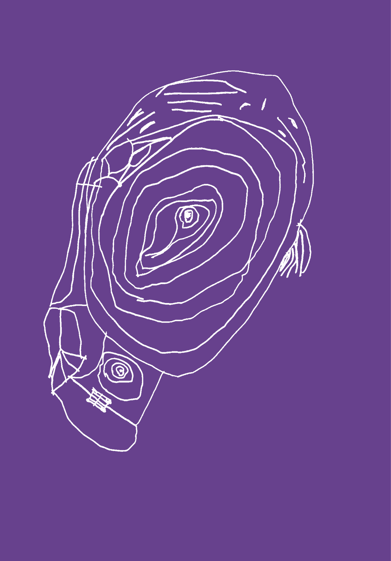 Wie Bildungs- & Erziehungsprozesse gelingen. III