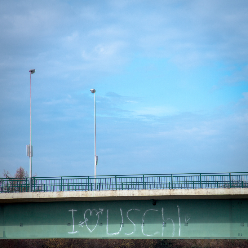 Heidi-Heino-Heimat-Quiz