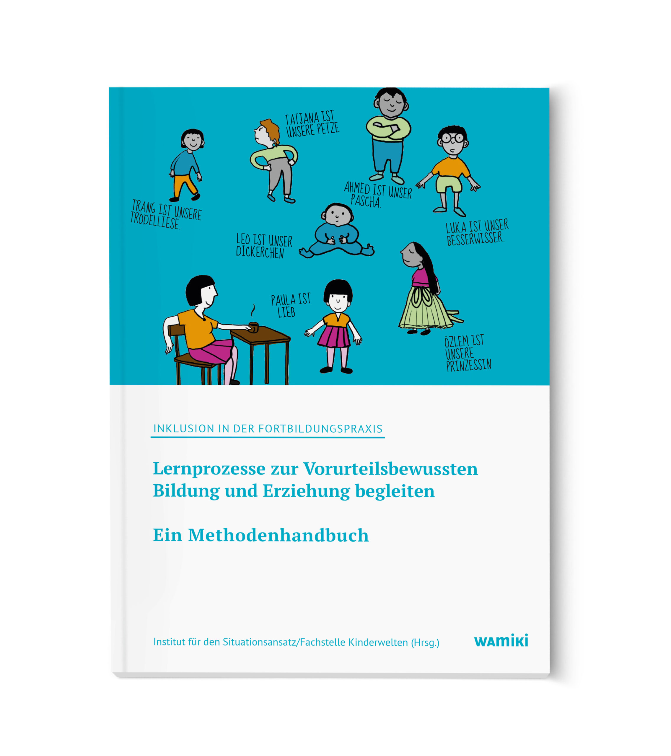 Kinderwelten_cover_6_A4