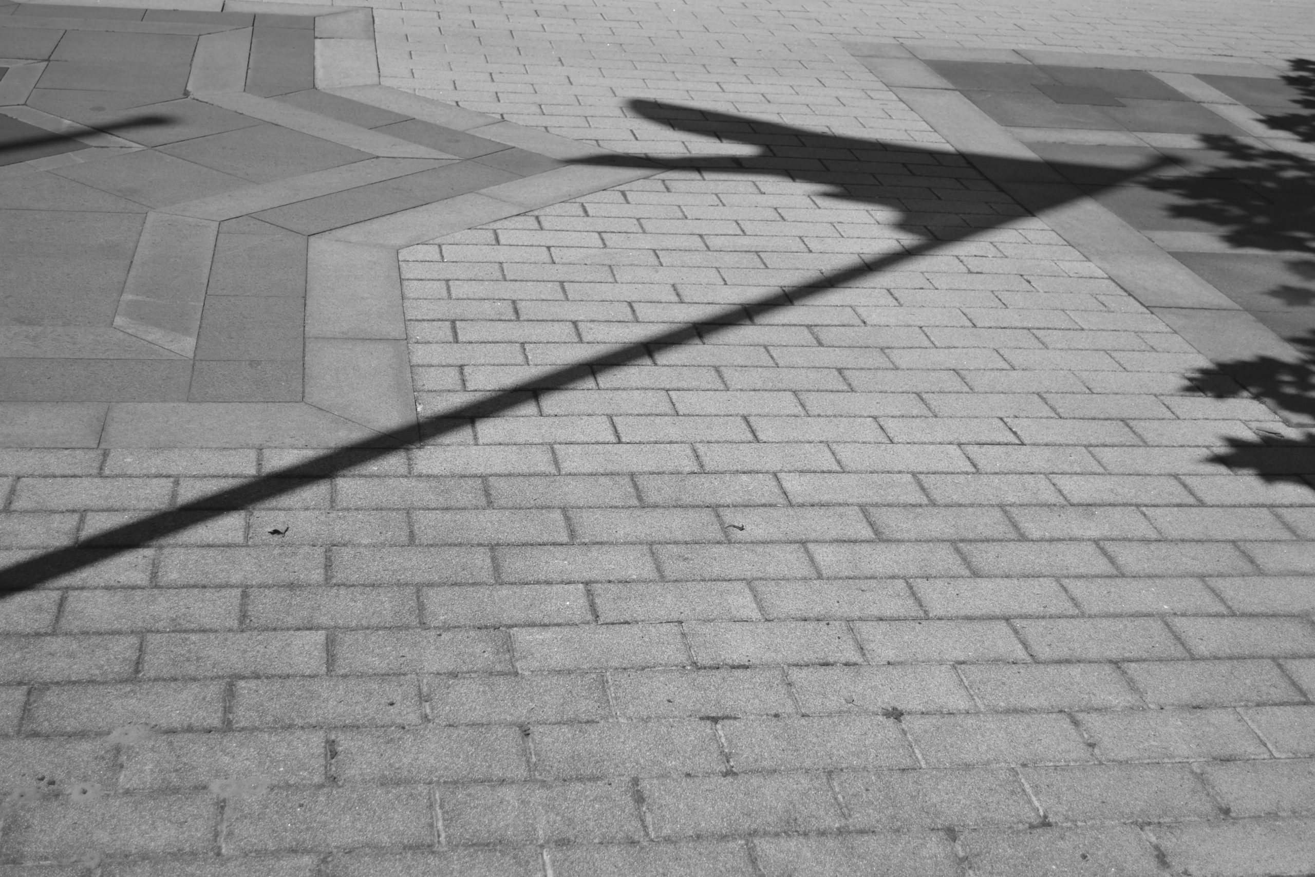 Flaggen ohne Bedeutung