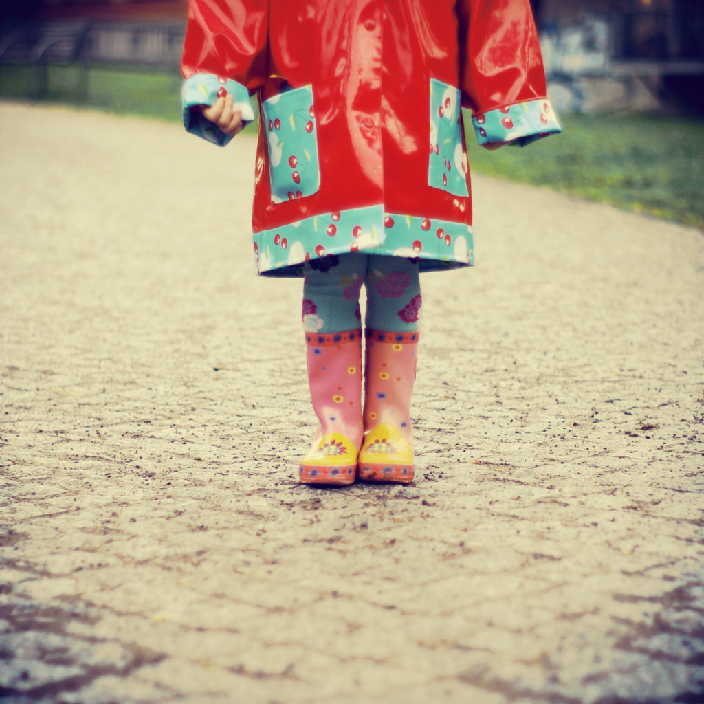 Gisela Steineckert: Mach doch