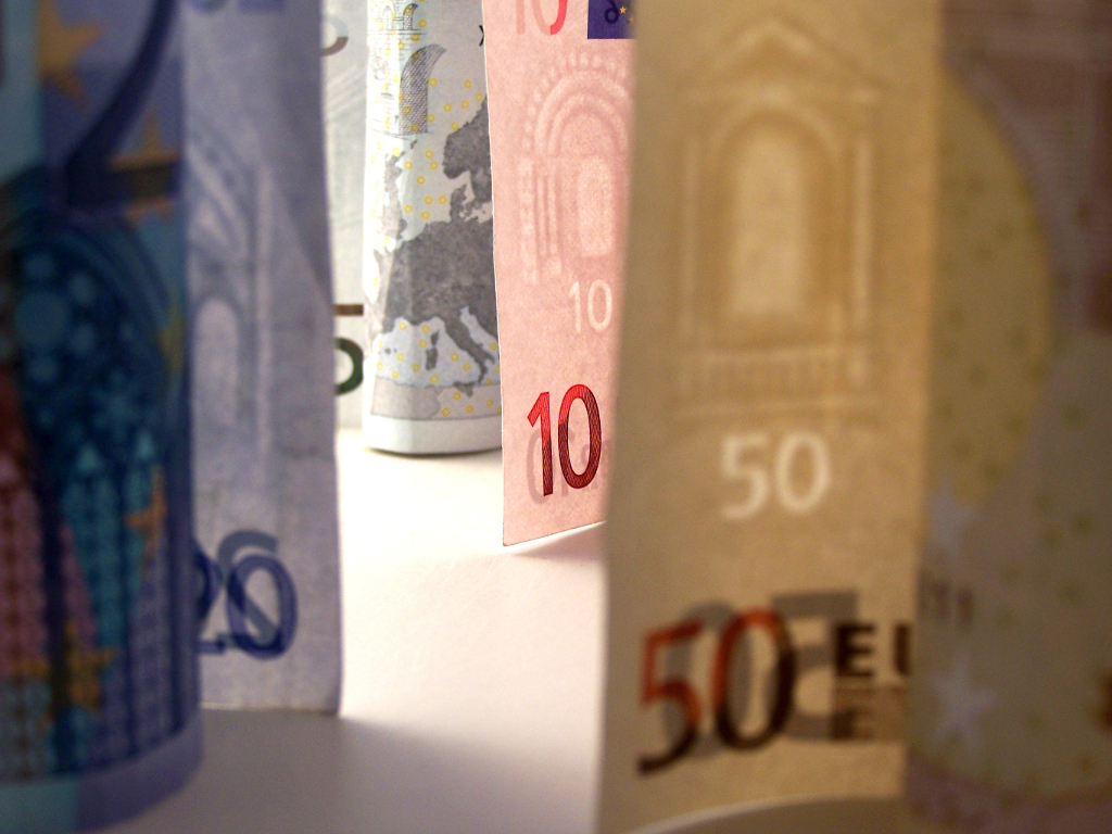 Kritik an Bedingungen in deutschen Kitas