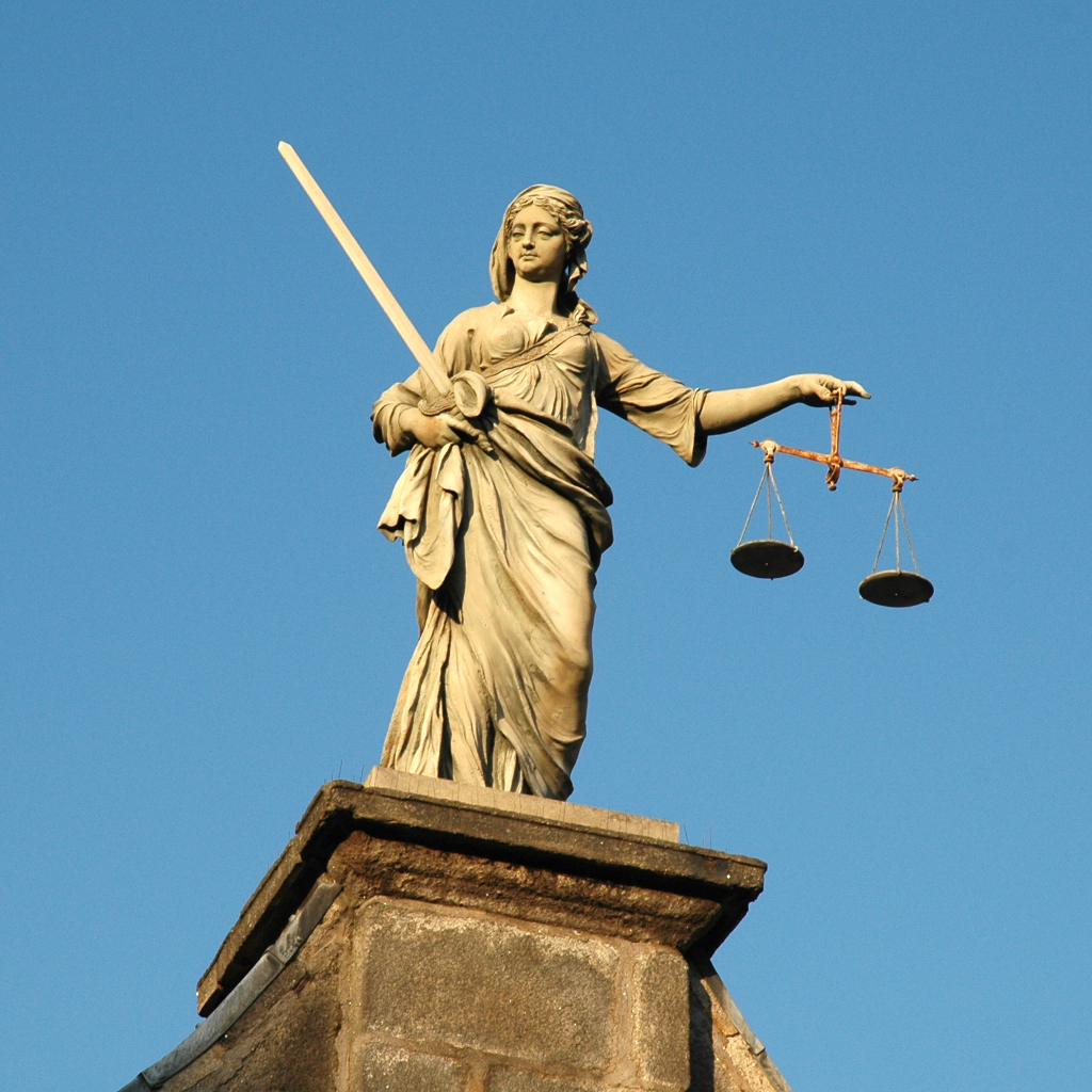 Kita-Qualitätsgesetz braucht mehr Verbindlichkeit