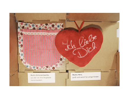 Welche Pädagogik lebst du?