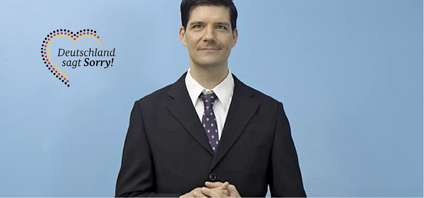 Protest – Das PENG Kollektiv