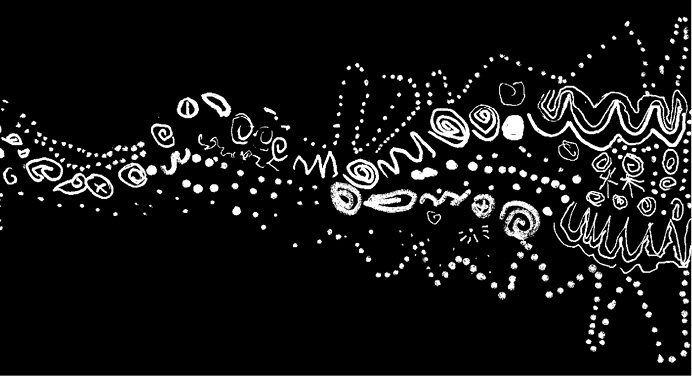 Wie Bildungs- & Erziehungsprozesse gelingen