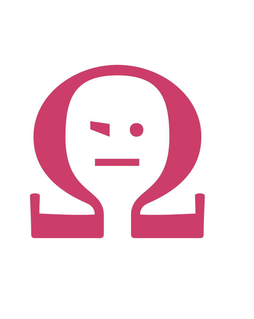 Vom Umgang mit einem inneren Widerstand