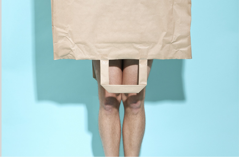 Das eigensinnige Kind