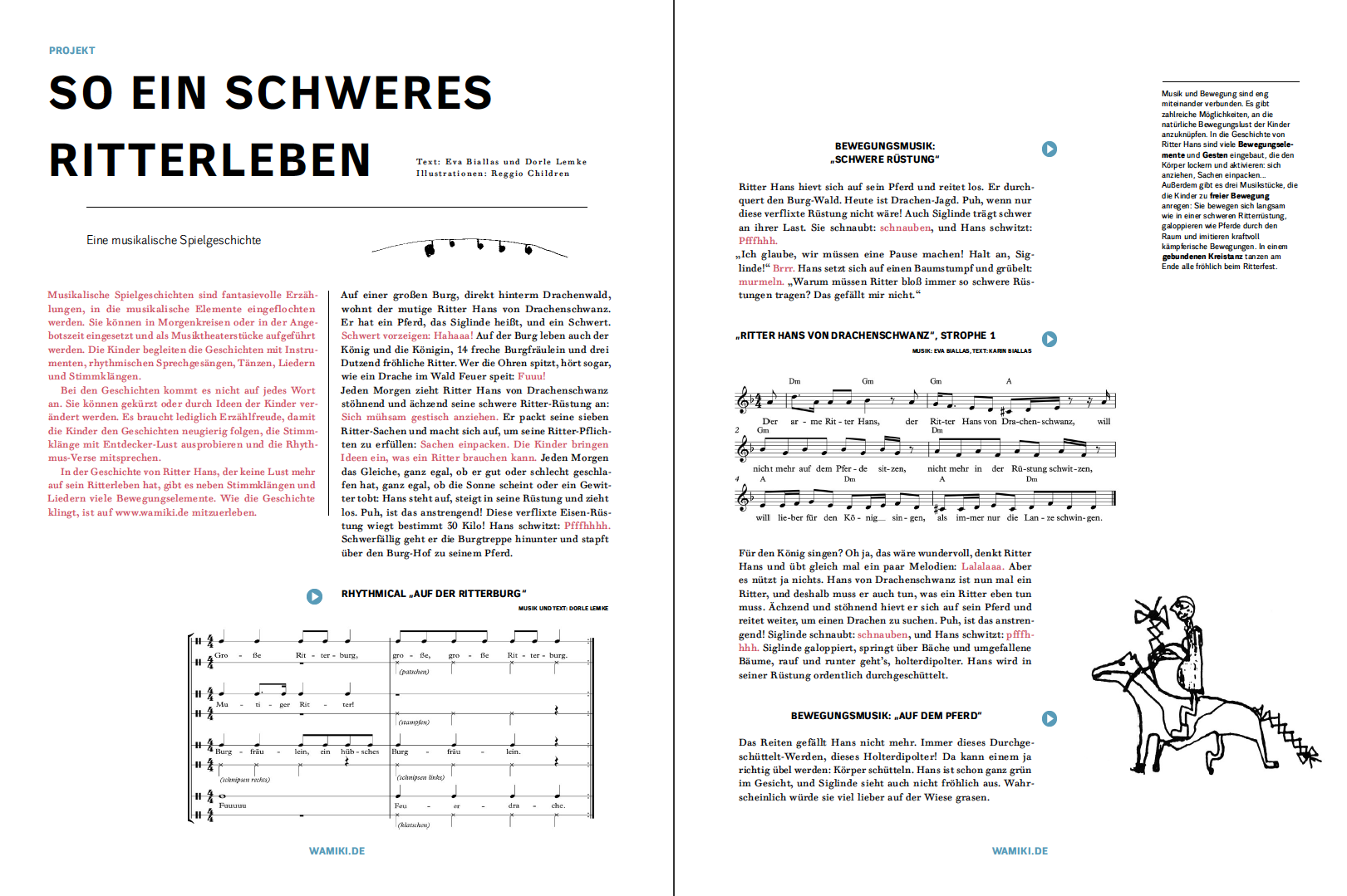 Ritterleben_DS_wamiki_#4_2017