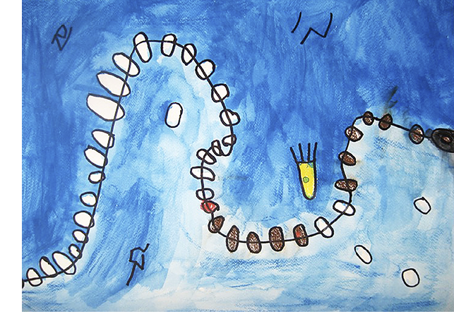 Geständnisse eines Zuckerzogenen