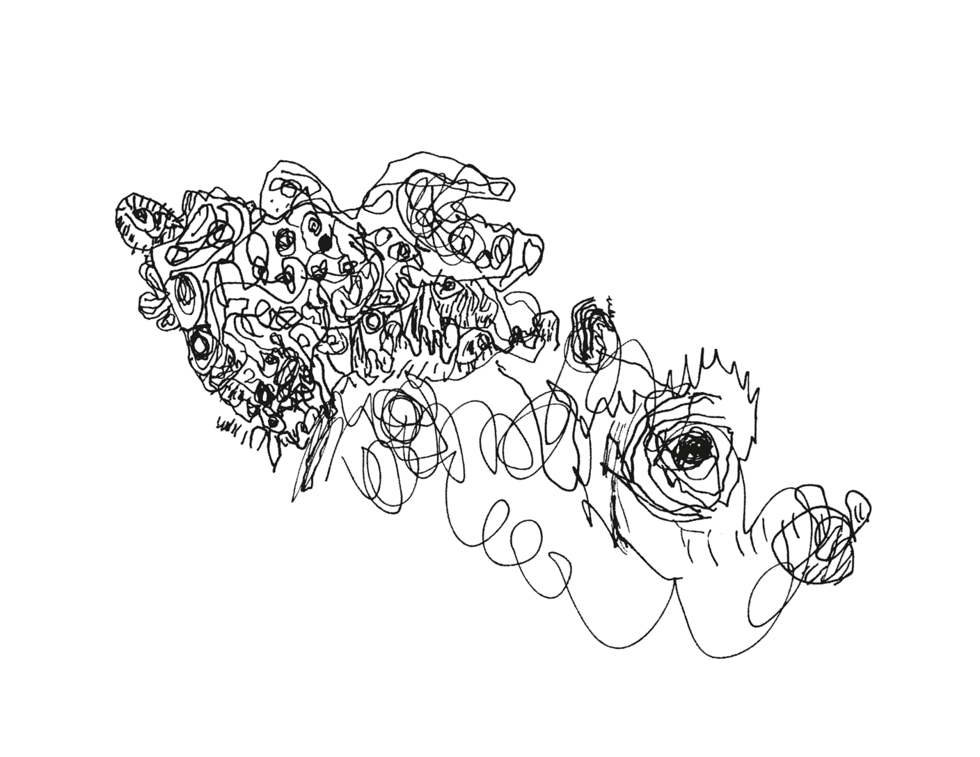 Wie Bildungs- und Erziehungsprozesse gelingen