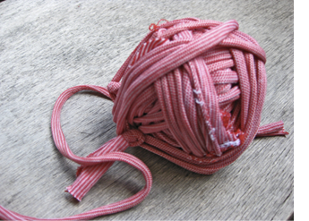 22 Fragen, die man sich mal stellen kann