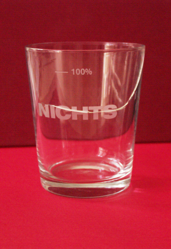 „Wir lieben Kinder und Familien!“