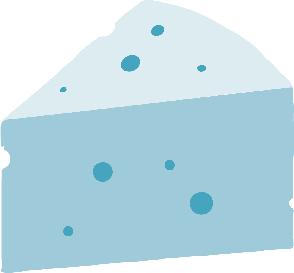 Jetzt auch in der blauen Flasche!