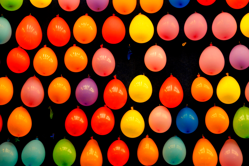 Kleine Lügen von Pädagogen