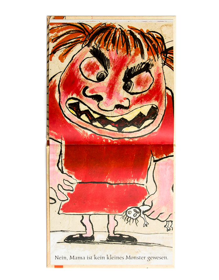 Wahrheitslügen. Ein persönlicher Blick zurück