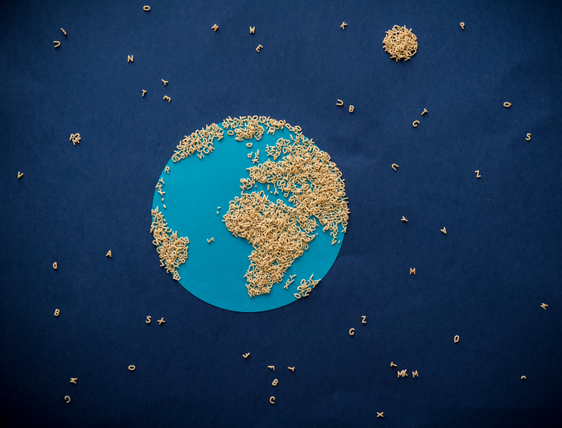 Was ist wahr?  Was ist falsch?