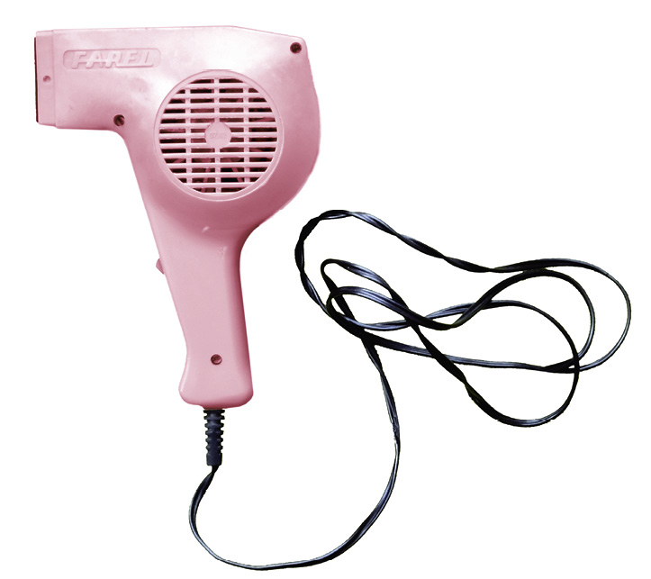 Vorsicht, Fake-Pädagogik!