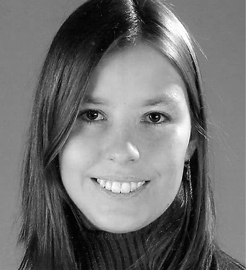 Das „böse“ Jugendamt?