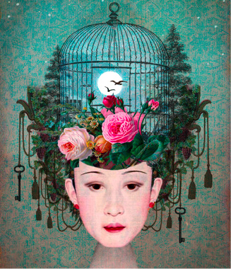 Die Macht der Sprachbilder