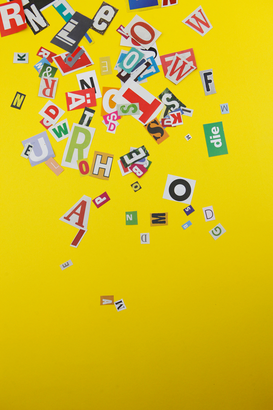 Gibt es  viele  Wahrheiten?