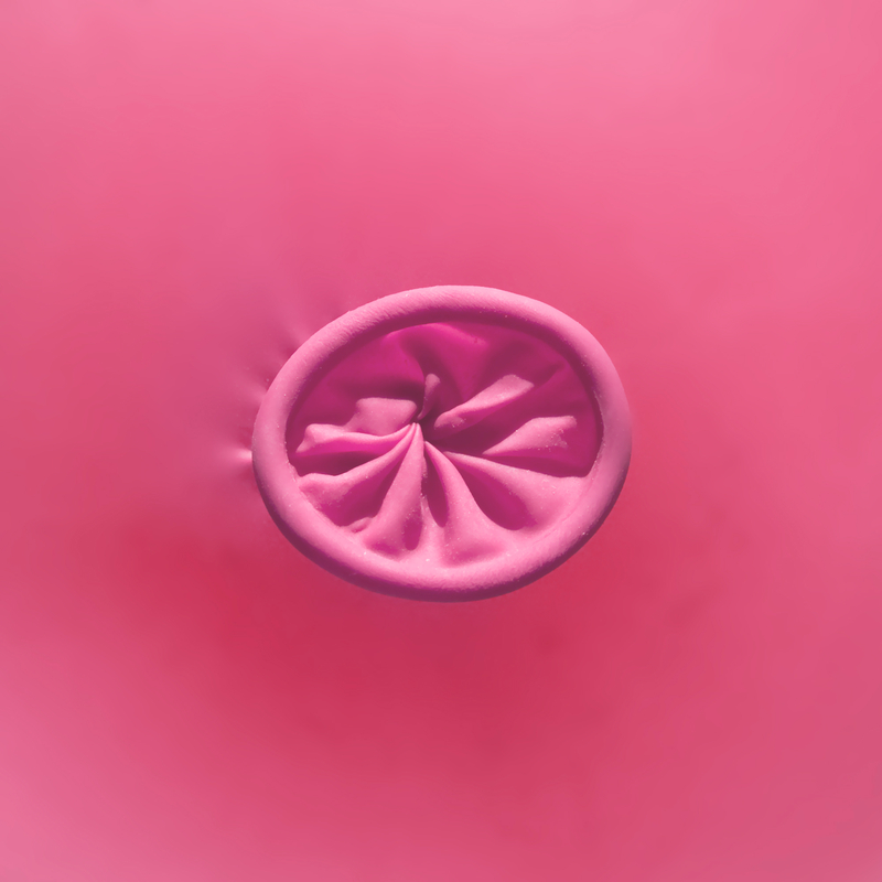 Gedicht: Anna Breitenbach