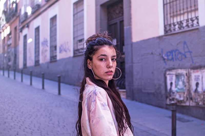 Kaufst du noch oder lebst du schon?