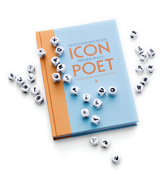 Schadenfreude und Scheiß-Würfel