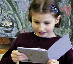 Die Mitter­nachtsmaus und der ­Wolkenkratzer