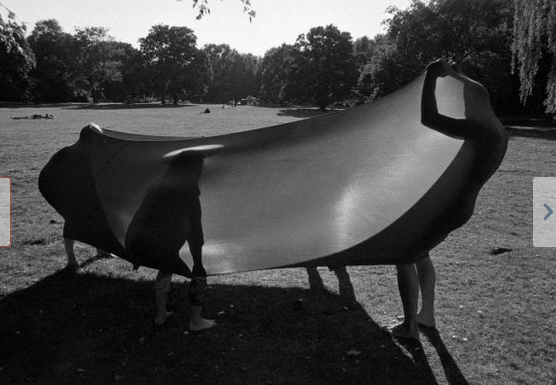 erlebnistuch_gross_2