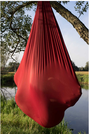 erlebnistuch_klein_1