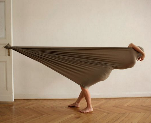 erlebnistuch_klein_2