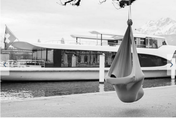 erlebnistuch_klein_3