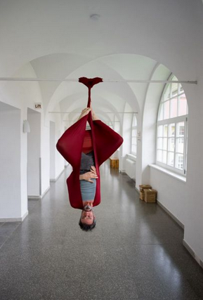 erlebnistuch_klein_4