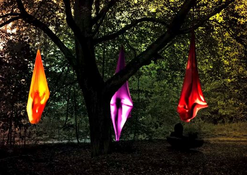 erlebnistuch_klein_5