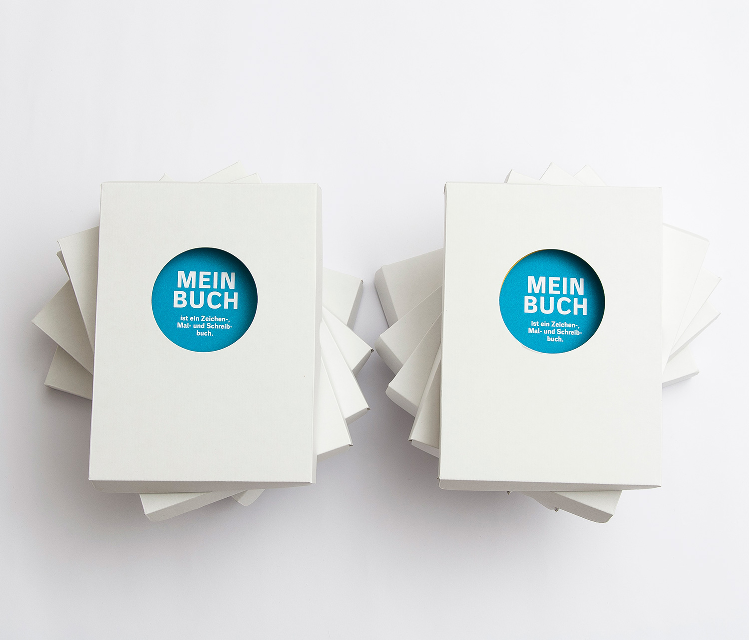 Mein-BUch_set_1©wamiki