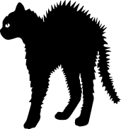 Lingeding- langedong