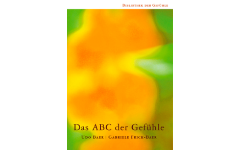 Das ABC der Gefühle