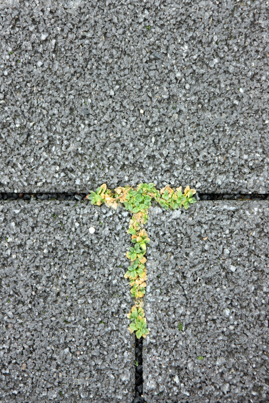 Bertolt Brecht Alfabet (1934)