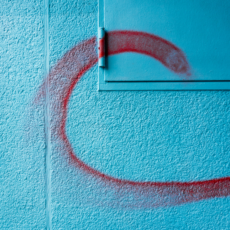 Schreib- Schriftsprache