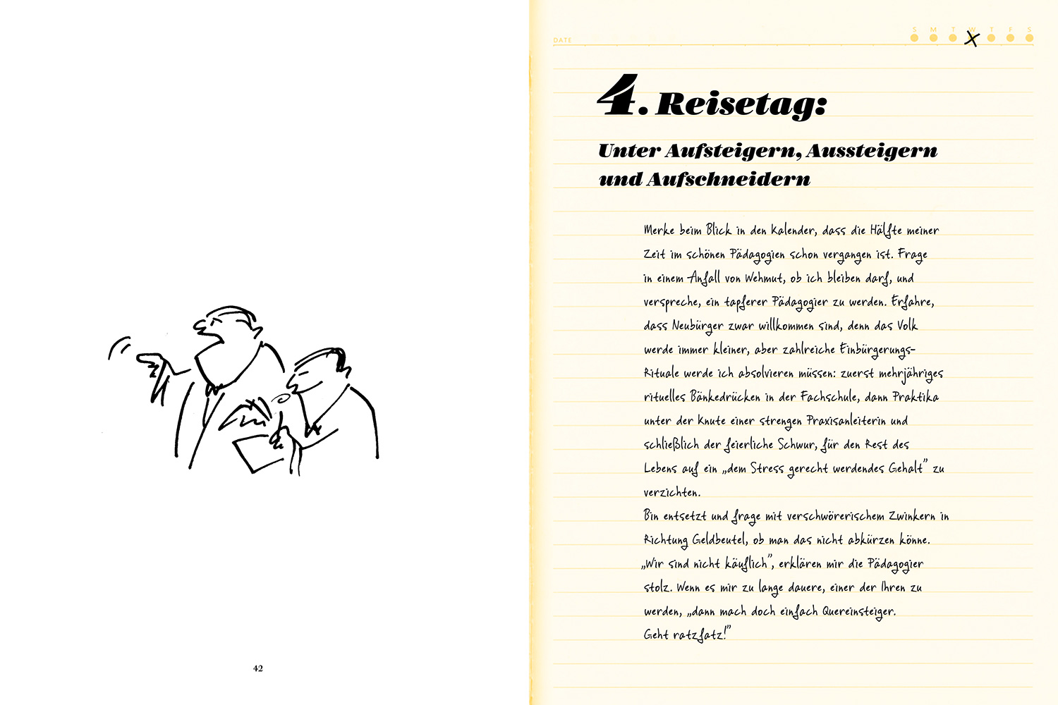 Neues-aus-Pädagogien_innen_42-43