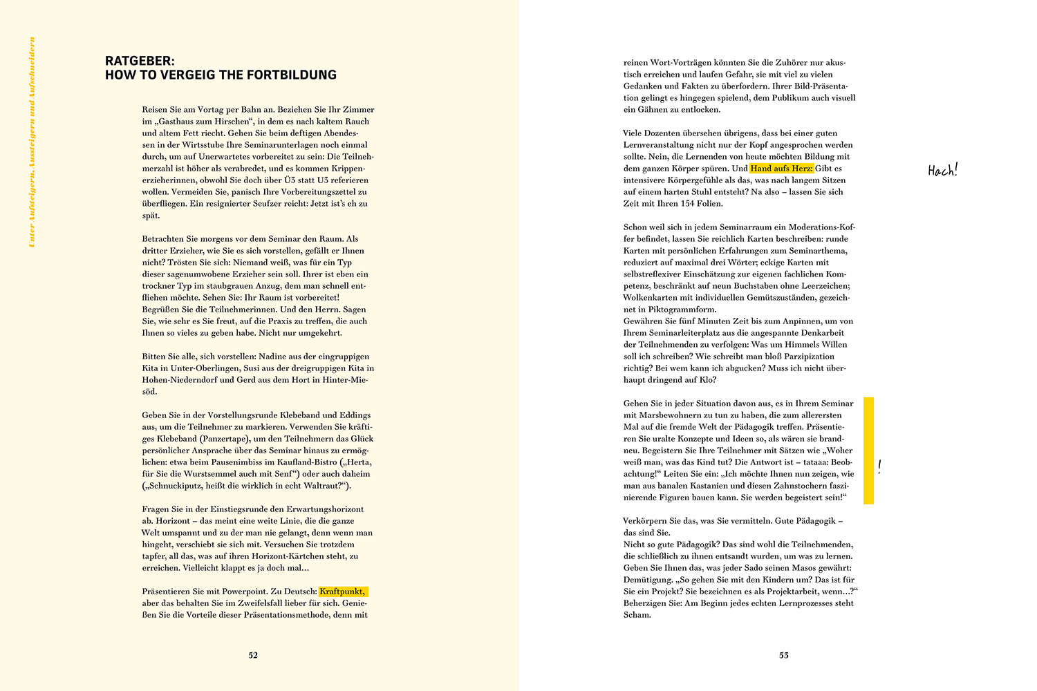 Neues-aus-Pädagogien_innen_52-53