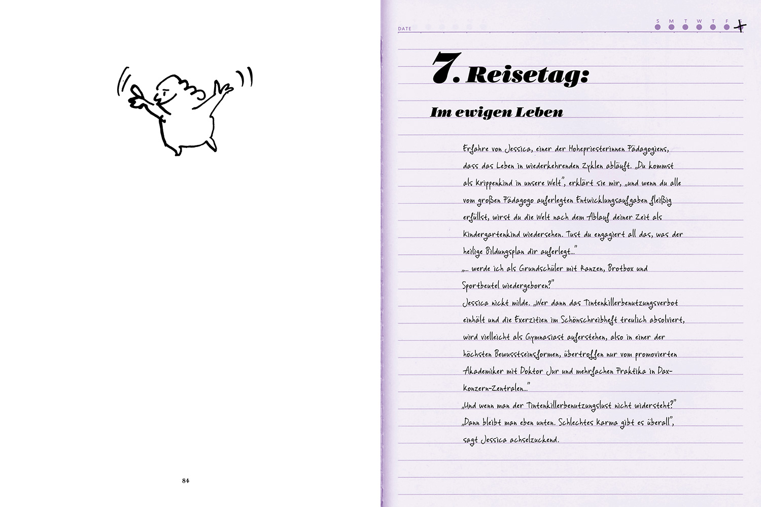 Neues-aus-Pädagogien_innen_84-85