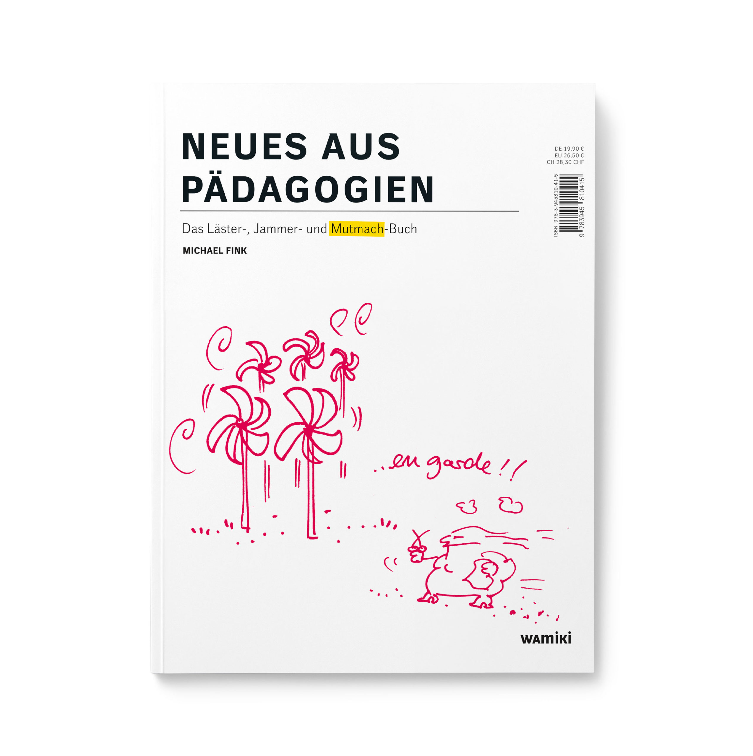 Neues_aus_Pädagogien_Cover_neu
