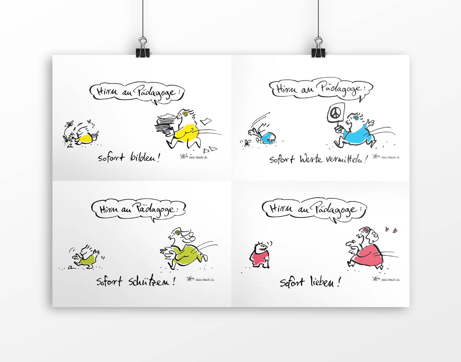 poster_Hirn-an-Pädagoge_Din-A1_mockup