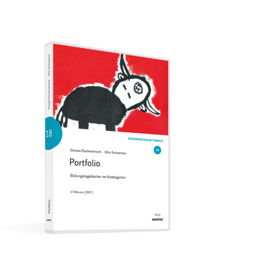 Weltwissen. Film 8. Das Lied beim Händewaschen. Ein musikalischer Kindergarten in Budapest. DVD. Donata Elschenbroich und Otto Schweitzer