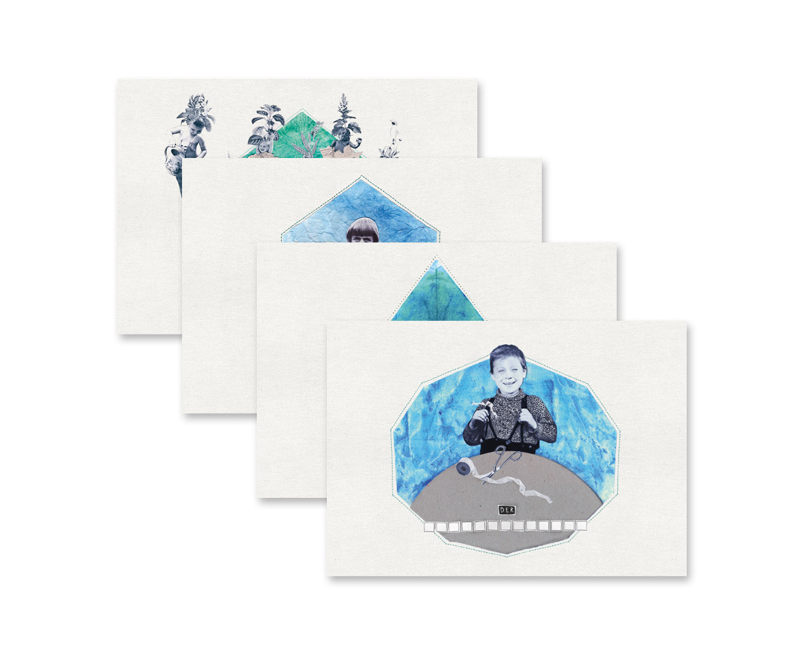 Bilderrätsel Marie Parakenings. Set 3 Bilderrätsel Marie Parakenings. Set 3