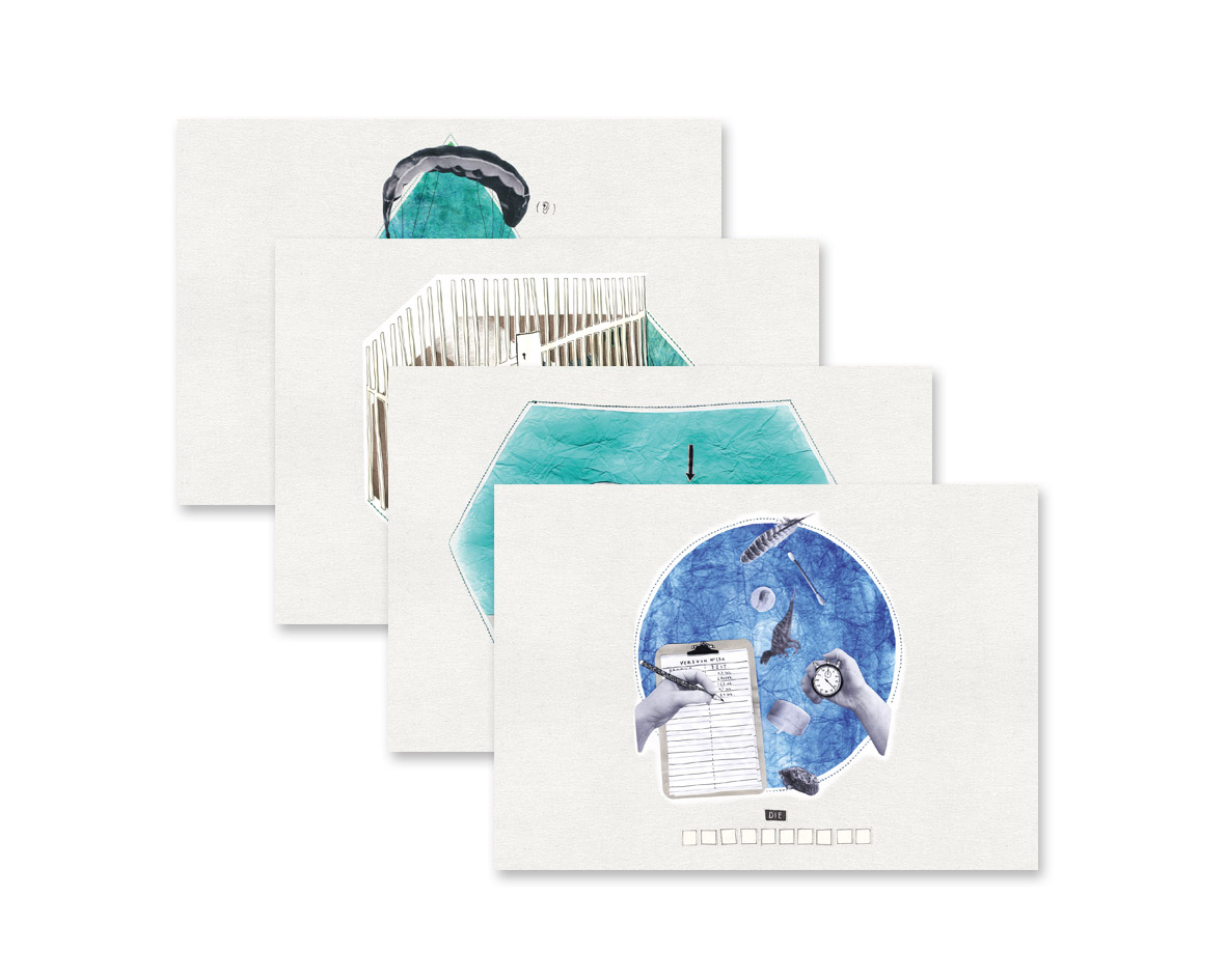 Bilderrätsel Marie Parakenings. Set 5 Bilderrätsel Marie Parakenings. Set 5