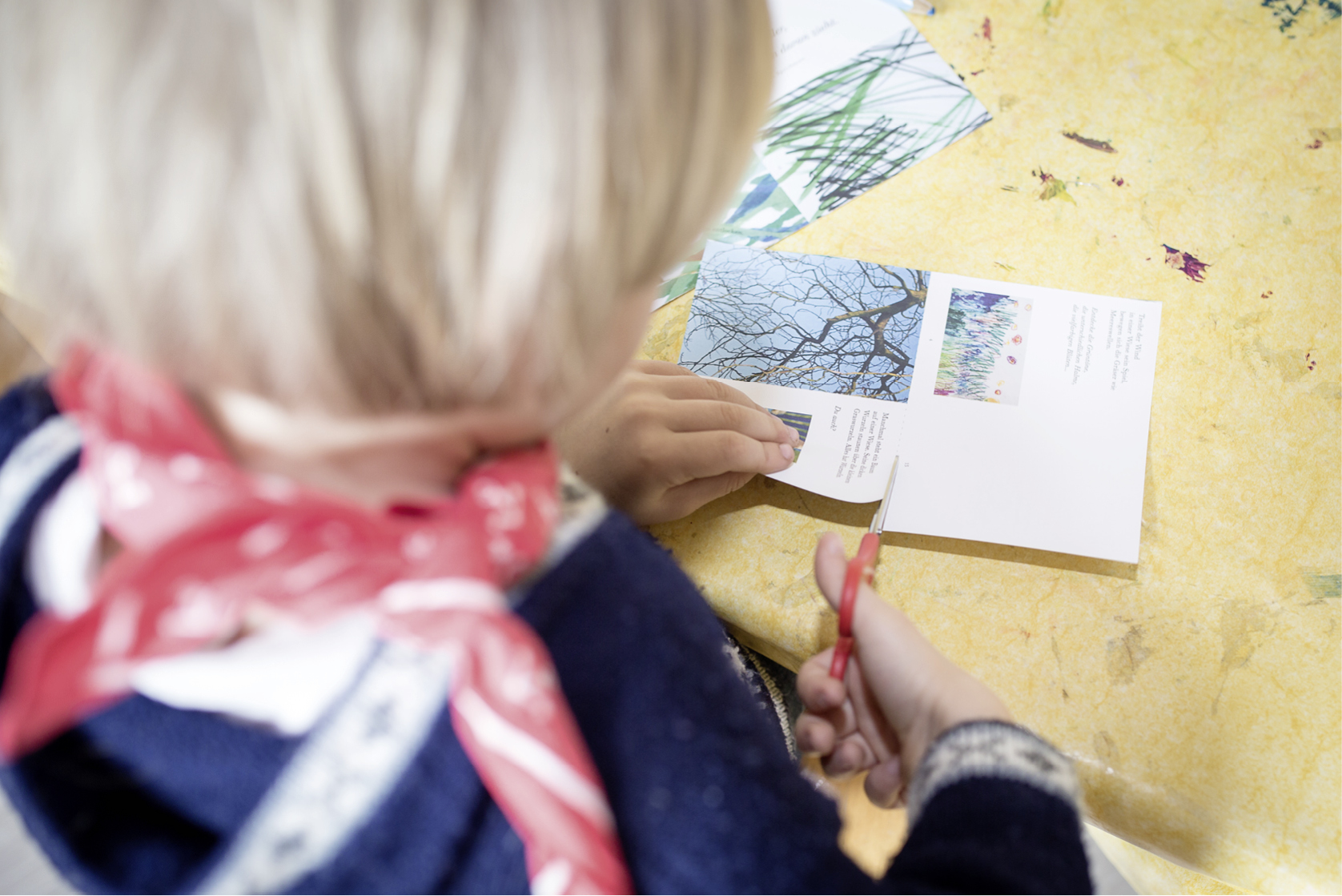 hosentaschenbuecher_1