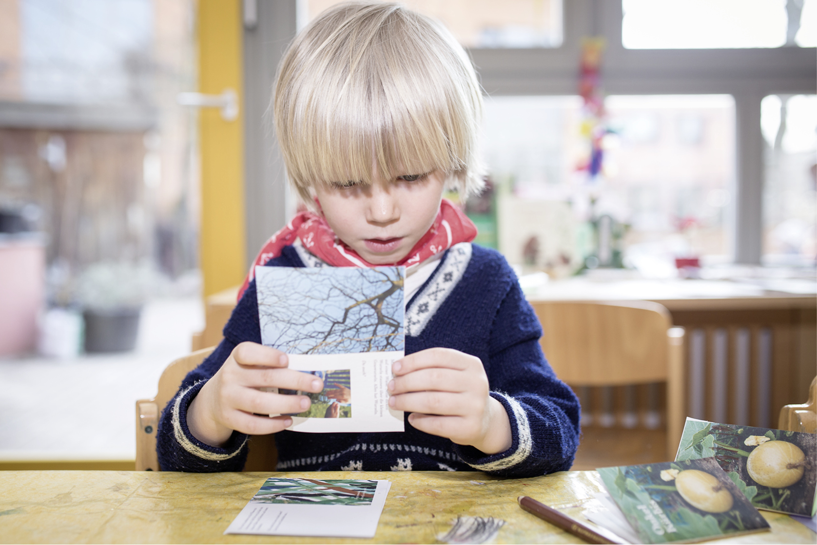 hosentaschenbuecher_2